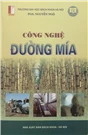 Book's cover